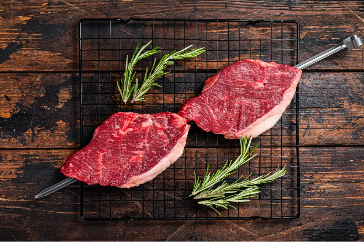 Best Meat Block