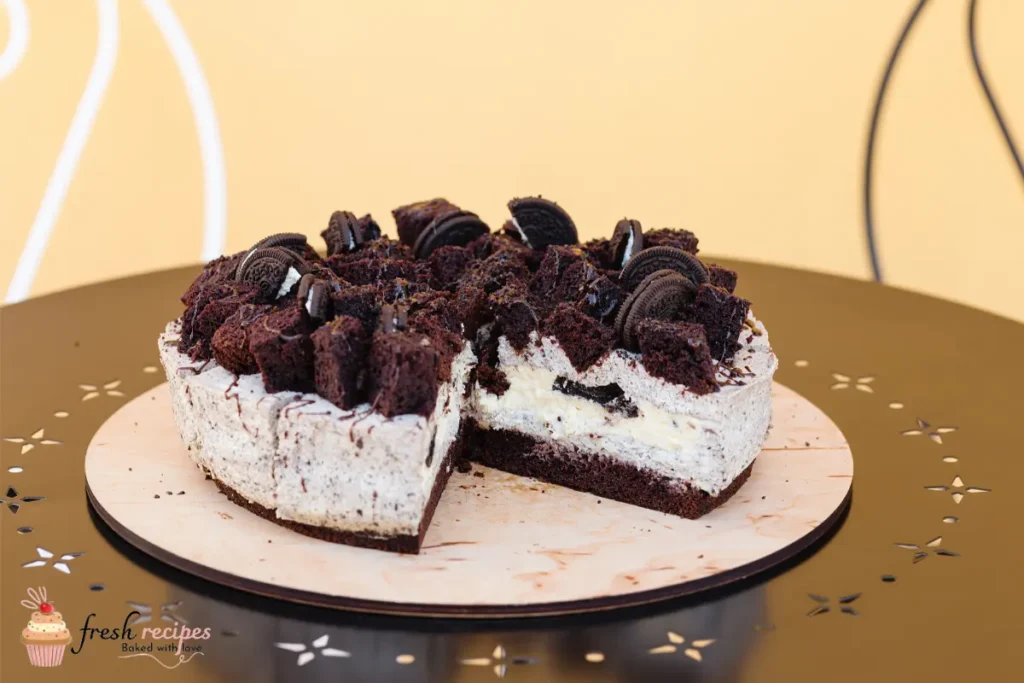 unique cookie recipes: Delicious & Easy Recipe Guide