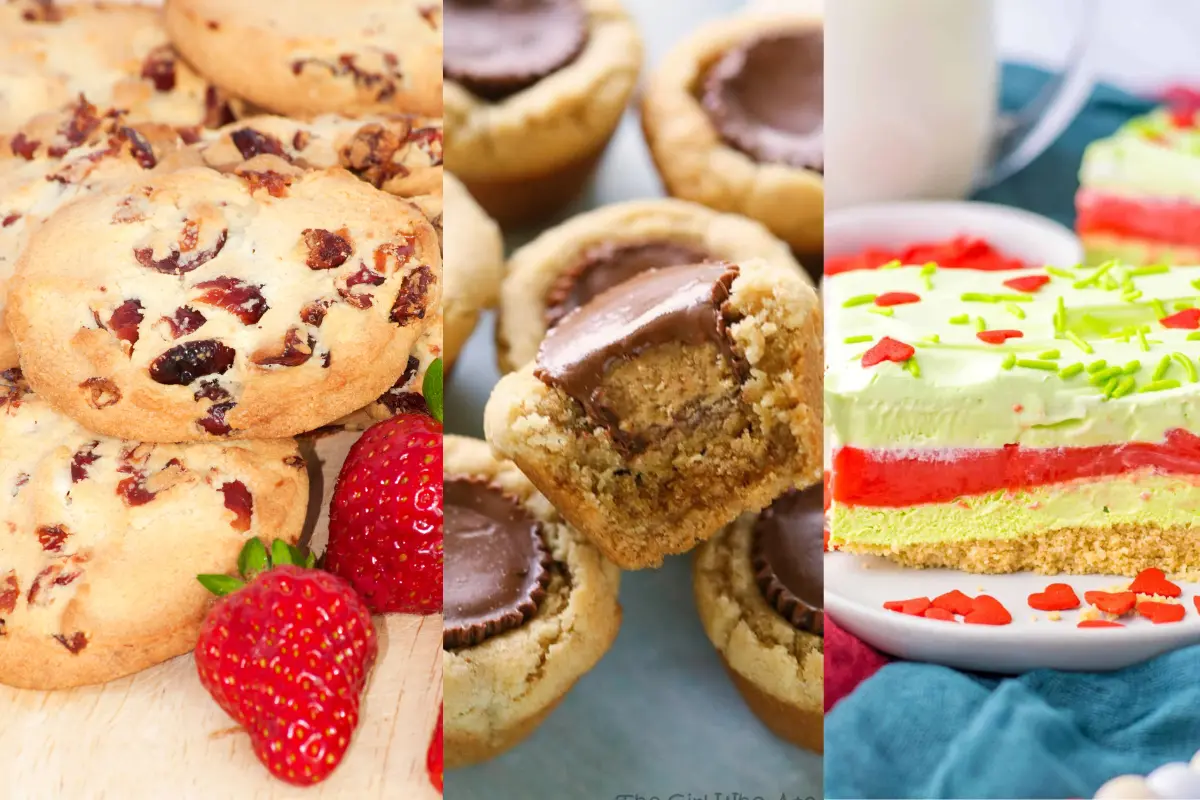 Slutty Brownies: Unraveling the Dessert's Origin and Cultural Impact