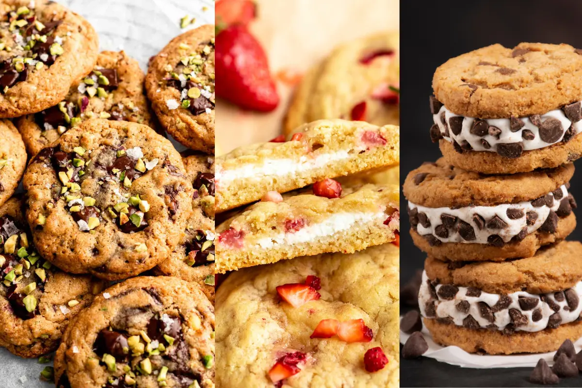 Slutty Brownies: Unraveling the Dessert's Origin and Cultural Impact