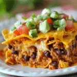 Frito Pie