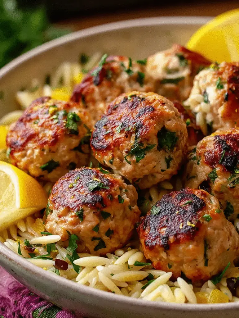 cheesy chicken pasta