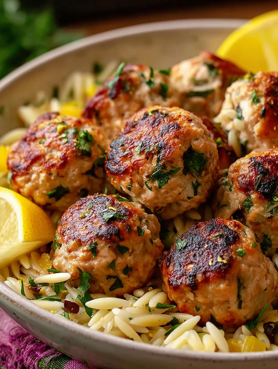 cheesy chicken pasta