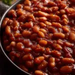Baked Beans