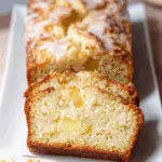 Pineapple Bread