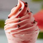 Watermelon Dole Whip