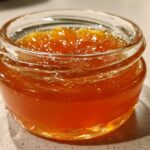 Apricot Jam