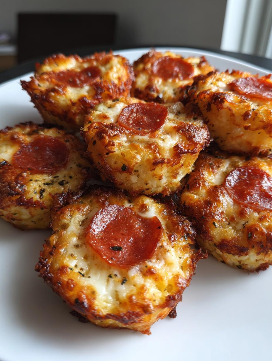 Easy Keto Snack Bites - detail 1