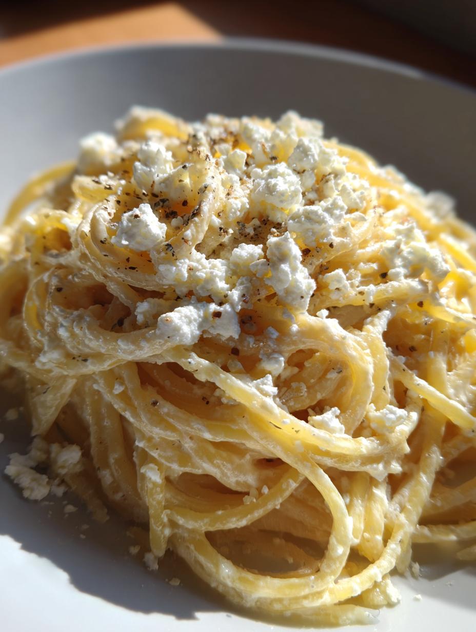 Mexican White Spaghetti - detail 1